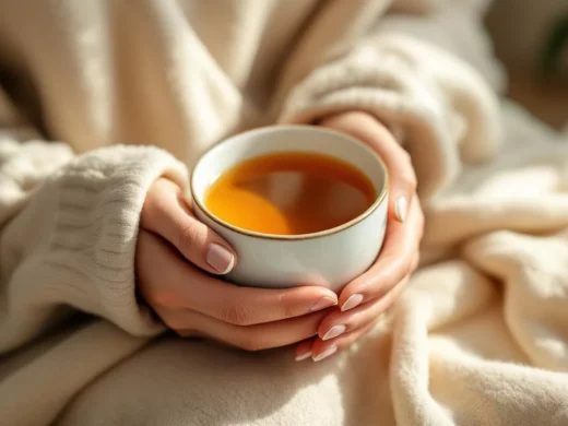 Protezione solare viso: ho trovato la texture che non unge e non fa effetto bianco