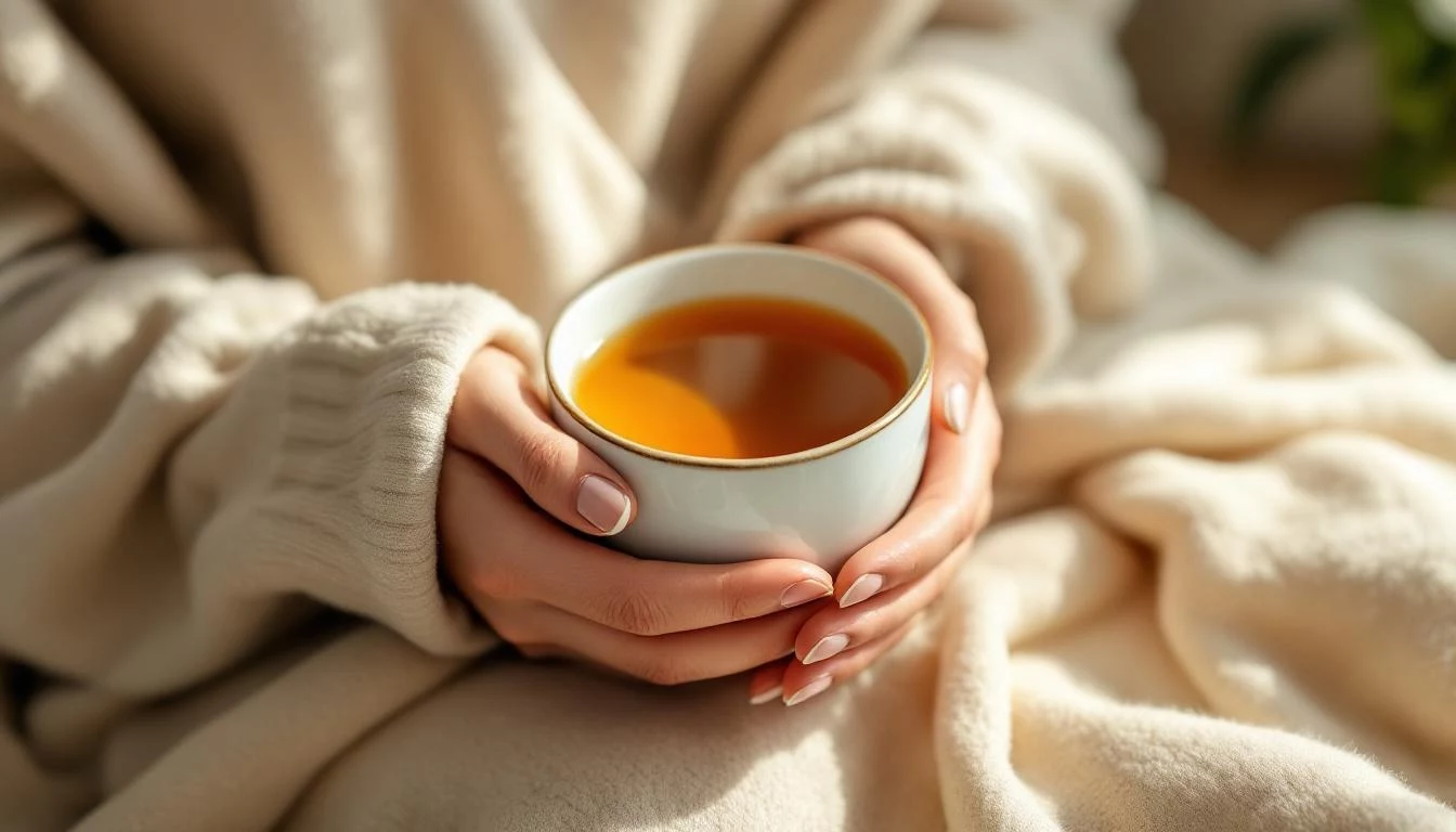 Protezione solare viso: ho trovato la texture che non unge e non fa effetto bianco